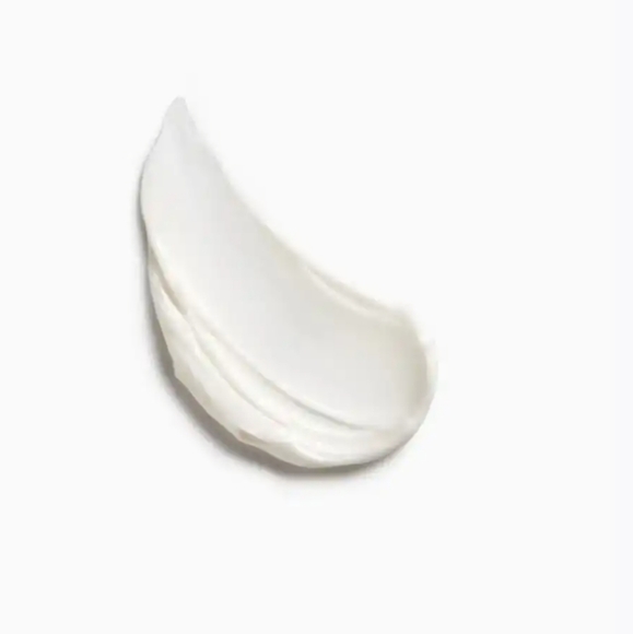 StriVectin Anti-Wrinkle SD Advanced Plus NIA114 - Picture 8 of 8